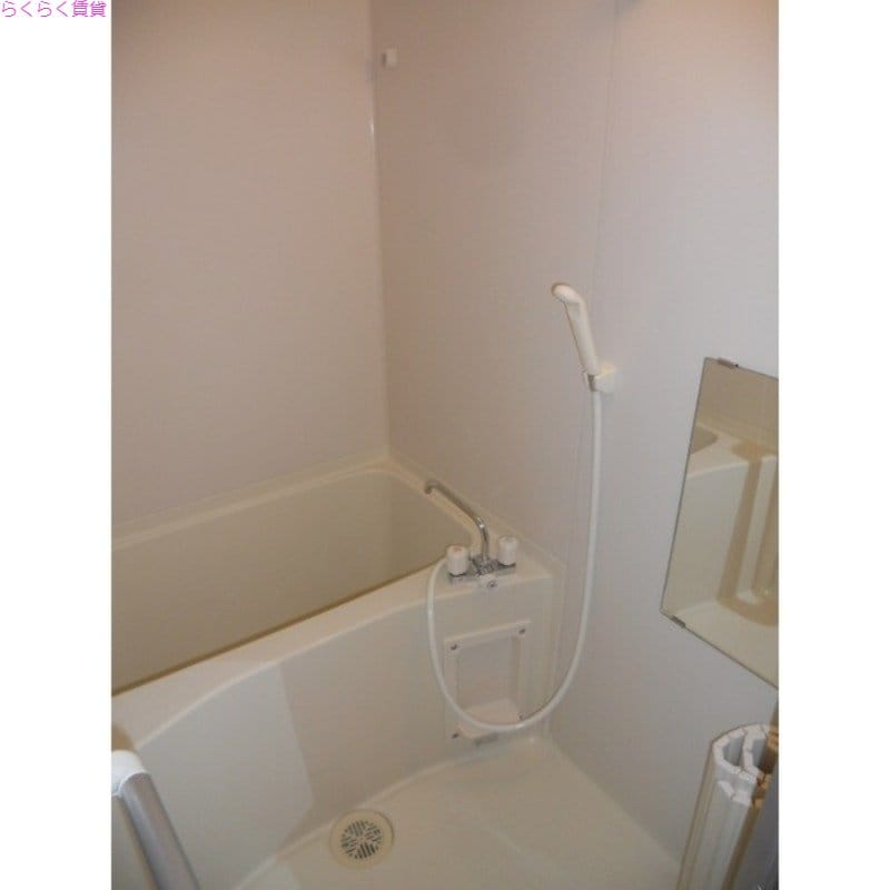 樟葉駅 徒歩5分 5階の物件内観写真