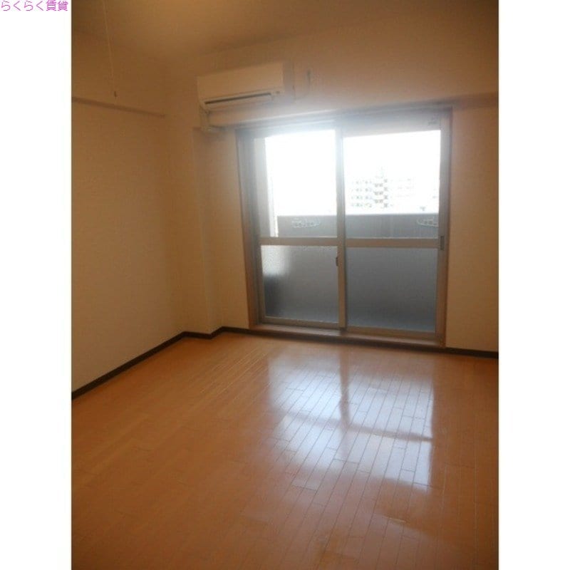 樟葉駅 徒歩5分 5階の物件内観写真