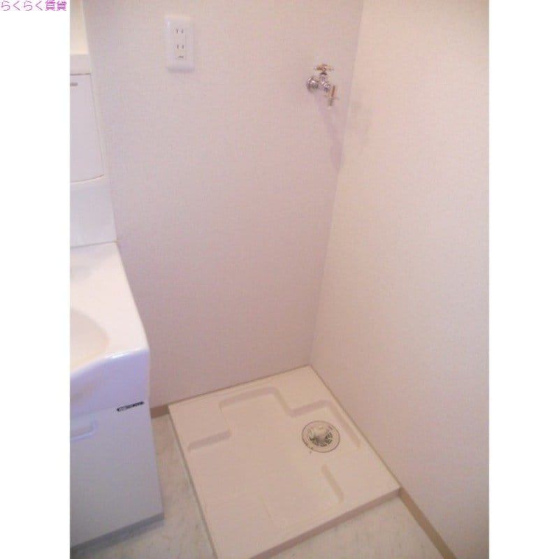 樟葉駅 徒歩5分 5階の物件内観写真