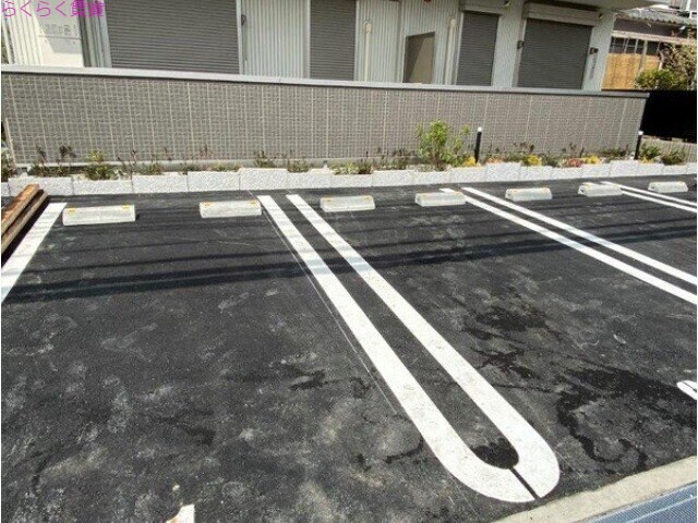 香里園駅 徒歩10分 2階の物件外観写真