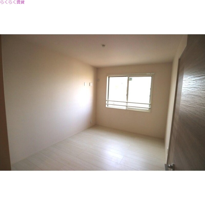 香里園駅 徒歩10分 2階の物件内観写真