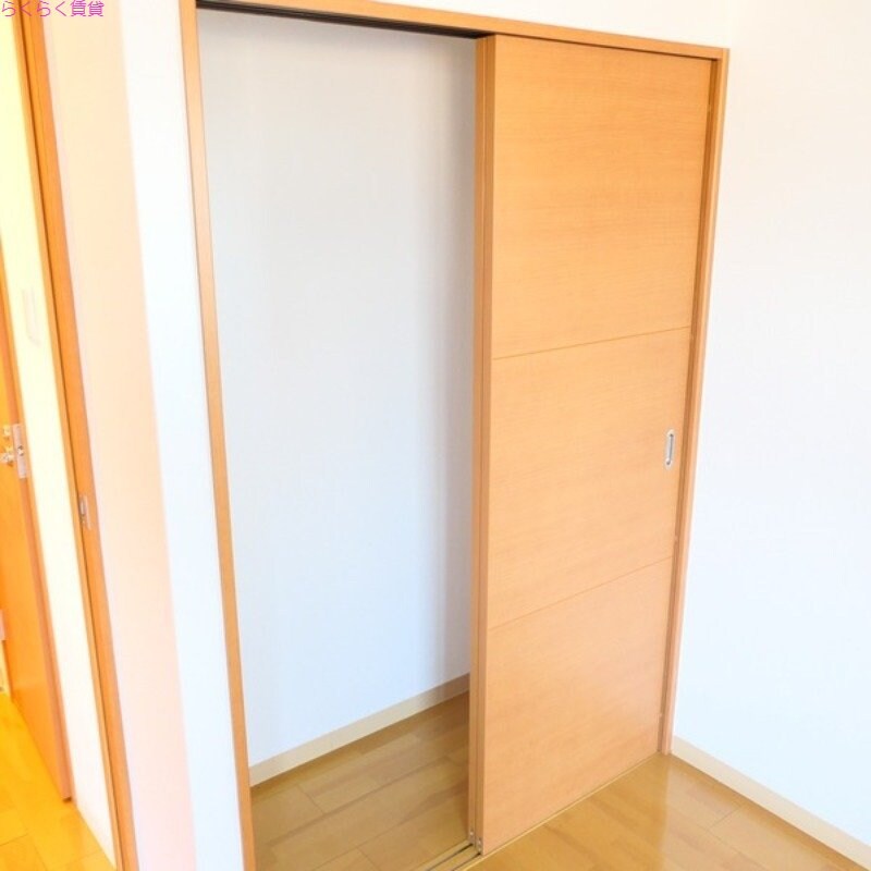 三国駅 徒歩10分 5階の物件内観写真