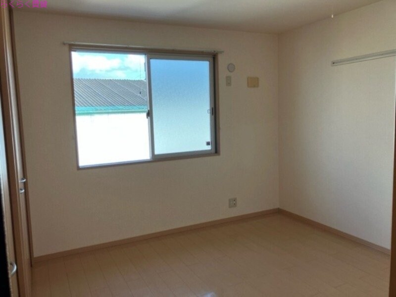 古川橋駅 徒歩20分 3階の物件内観写真