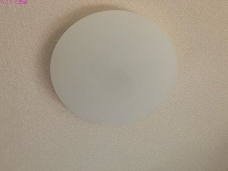 古川橋駅 徒歩20分 3階の物件内観写真