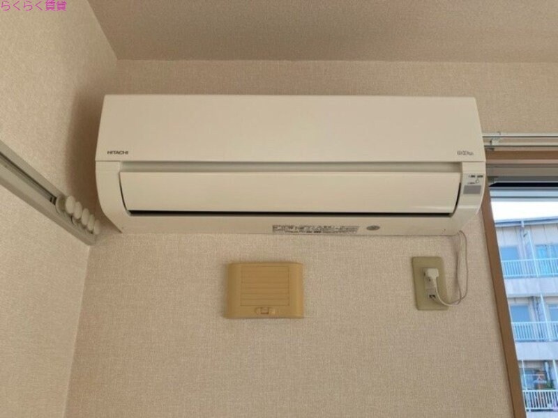 古川橋駅 徒歩20分 3階の物件内観写真