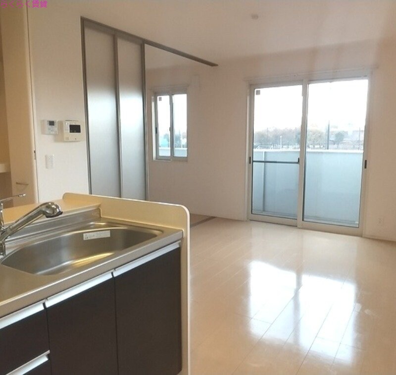 曽根駅 徒歩12分 2階の物件内観写真