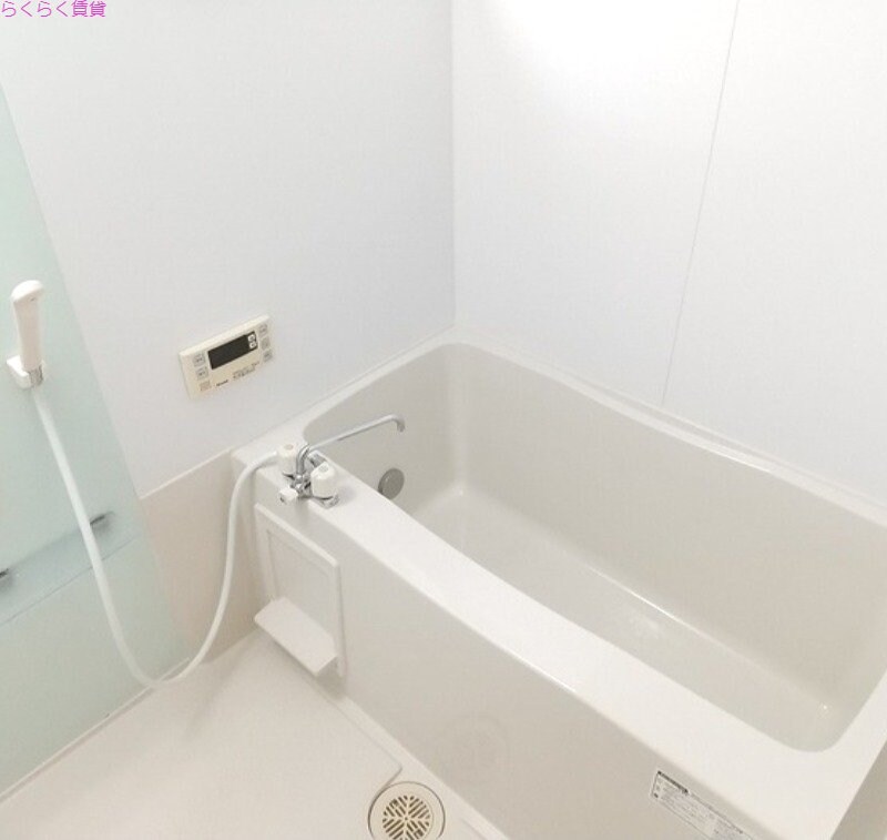 曽根駅 徒歩12分 2階の物件内観写真