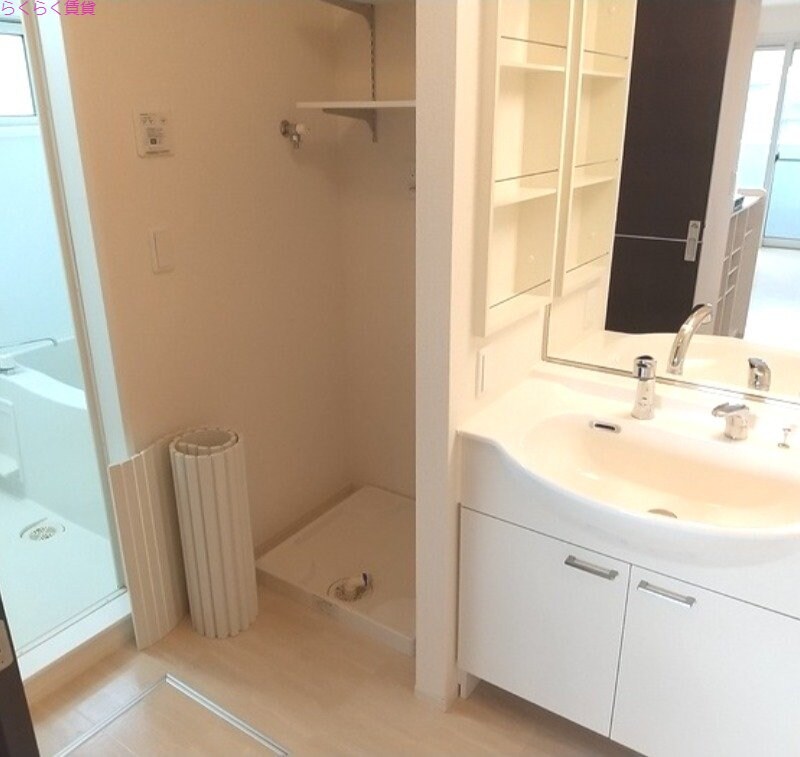 曽根駅 徒歩12分 2階の物件内観写真