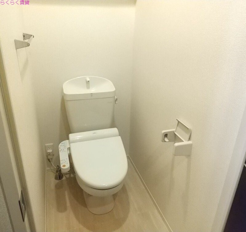 曽根駅 徒歩12分 2階の物件内観写真