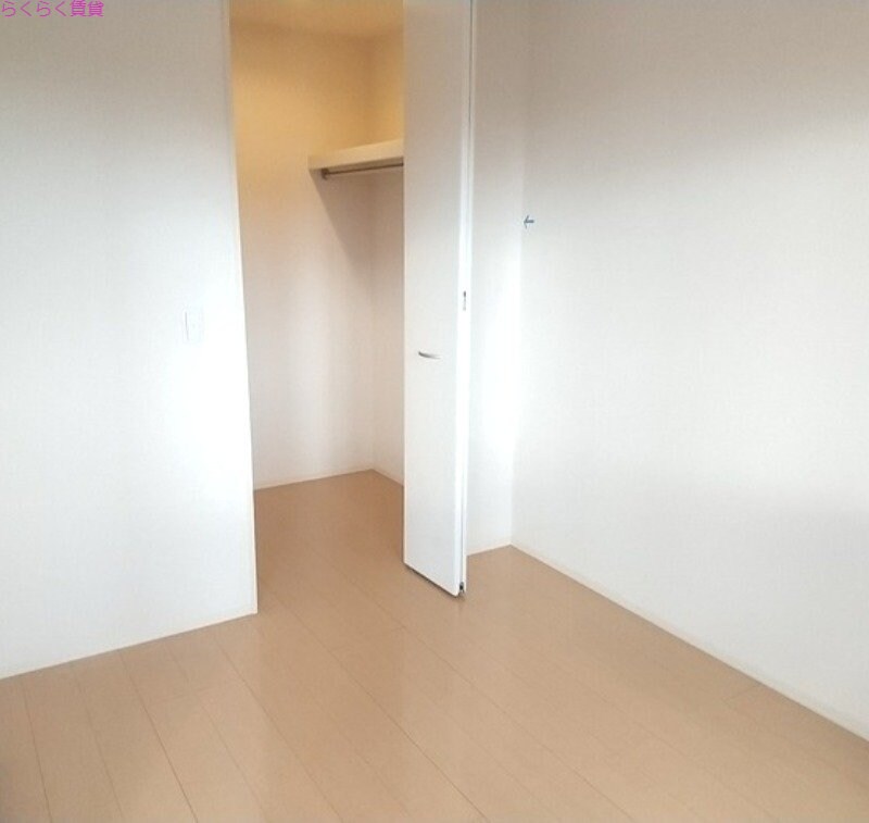 曽根駅 徒歩12分 2階の物件内観写真