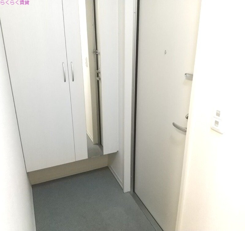 曽根駅 徒歩12分 2階の物件内観写真