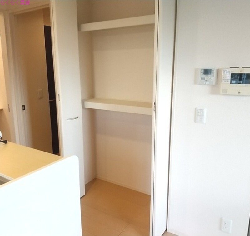 曽根駅 徒歩12分 2階の物件内観写真