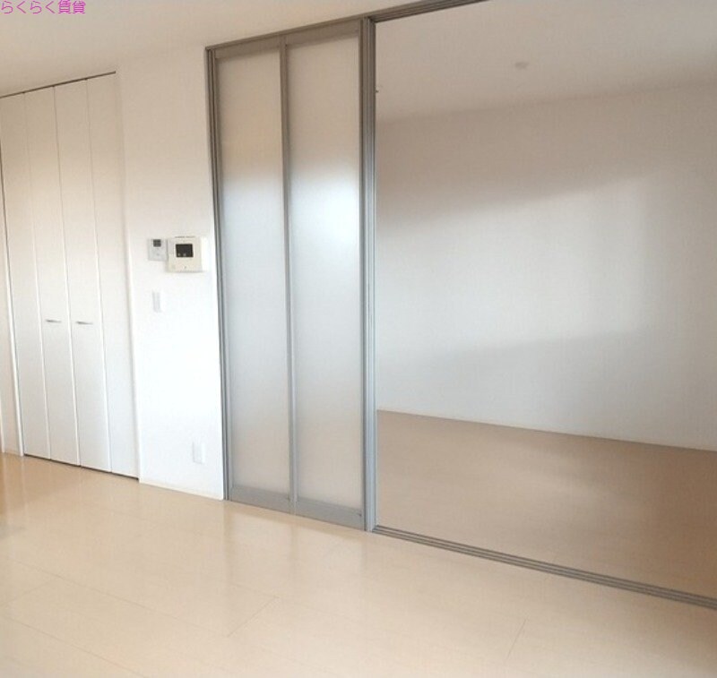 曽根駅 徒歩12分 2階の物件内観写真