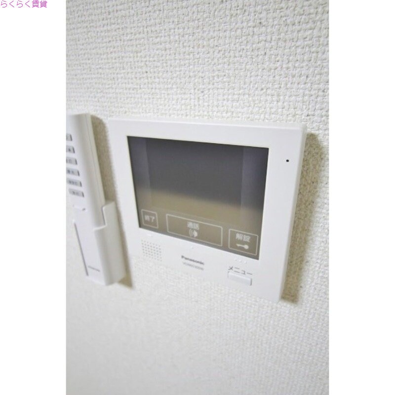 立花駅 徒歩10分 3階の物件内観写真