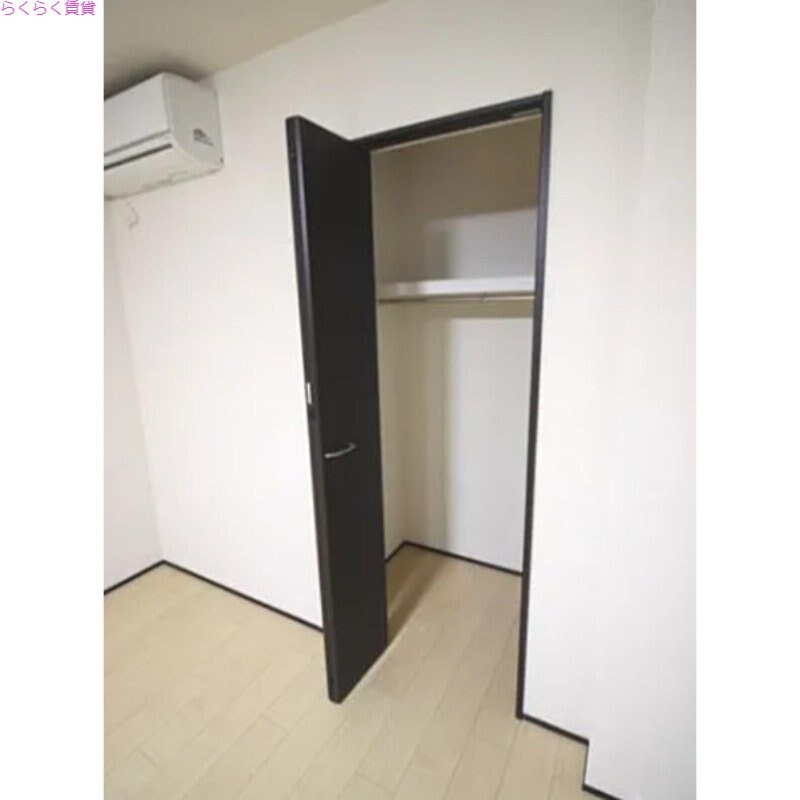 立花駅 徒歩10分 3階の物件内観写真