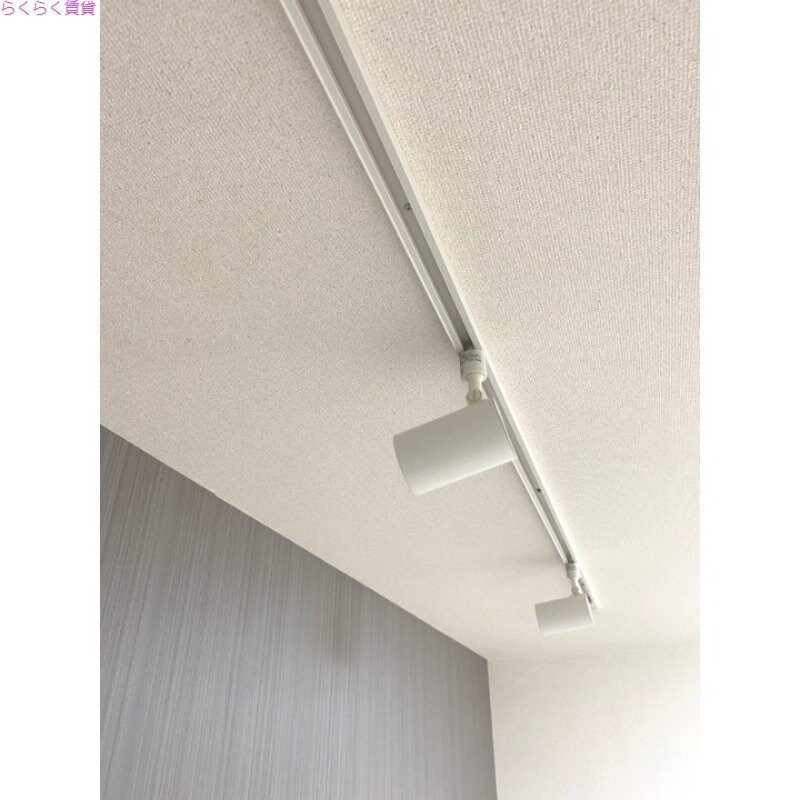 立花駅 徒歩10分 3階の物件内観写真