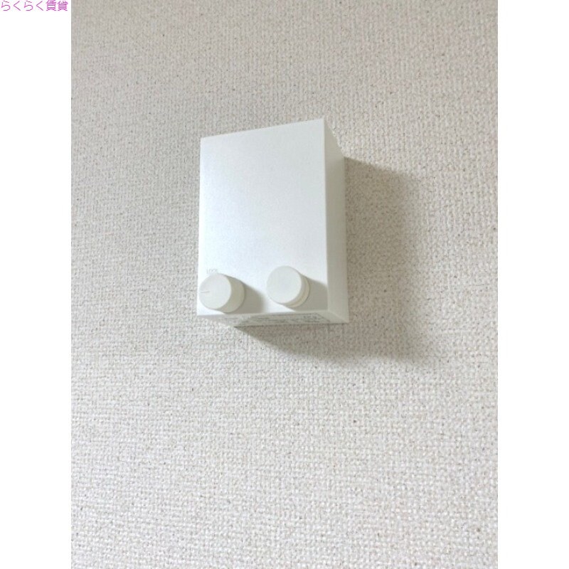 立花駅 徒歩10分 3階の物件内観写真