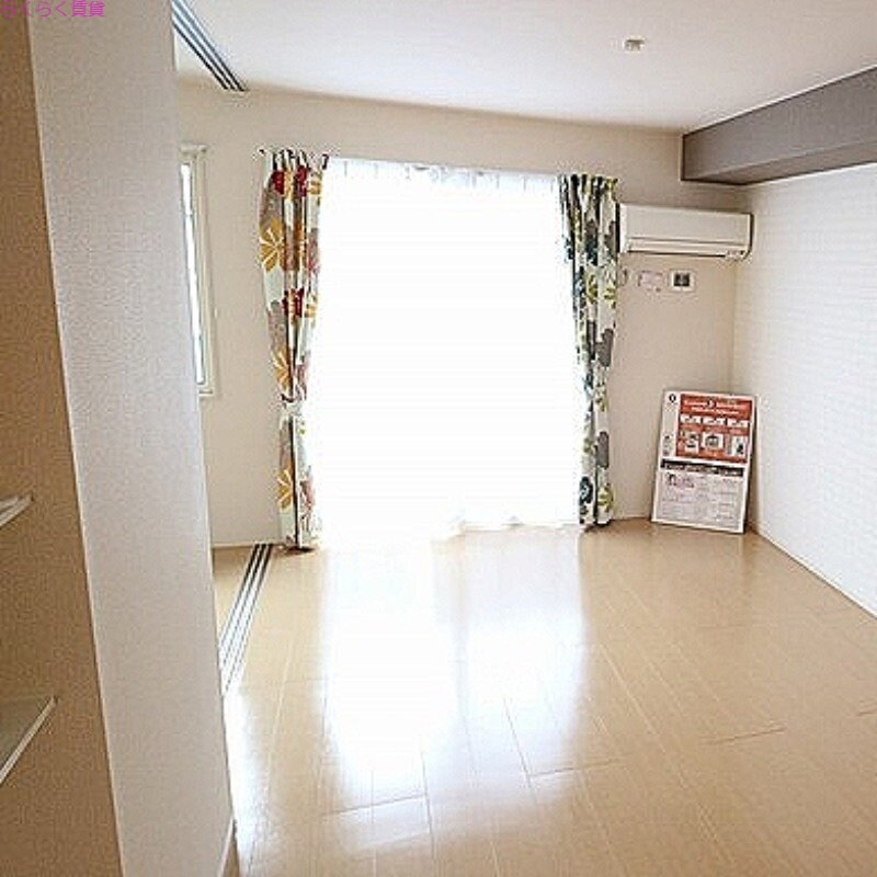 石切駅 徒歩25分 2階の物件内観写真