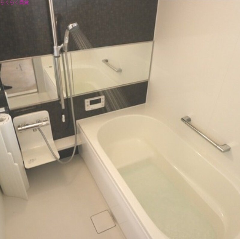 石切駅 徒歩25分 2階の物件内観写真