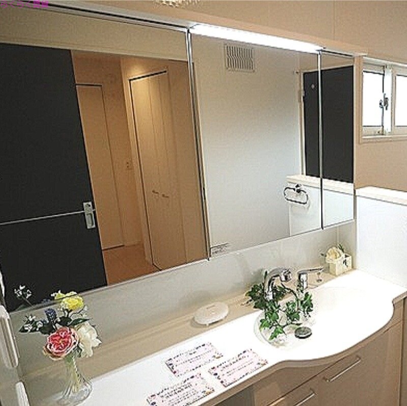 石切駅 徒歩25分 2階の物件内観写真