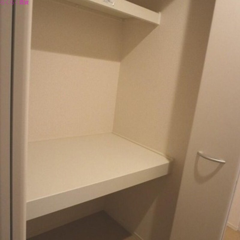 石切駅 徒歩25分 2階の物件内観写真