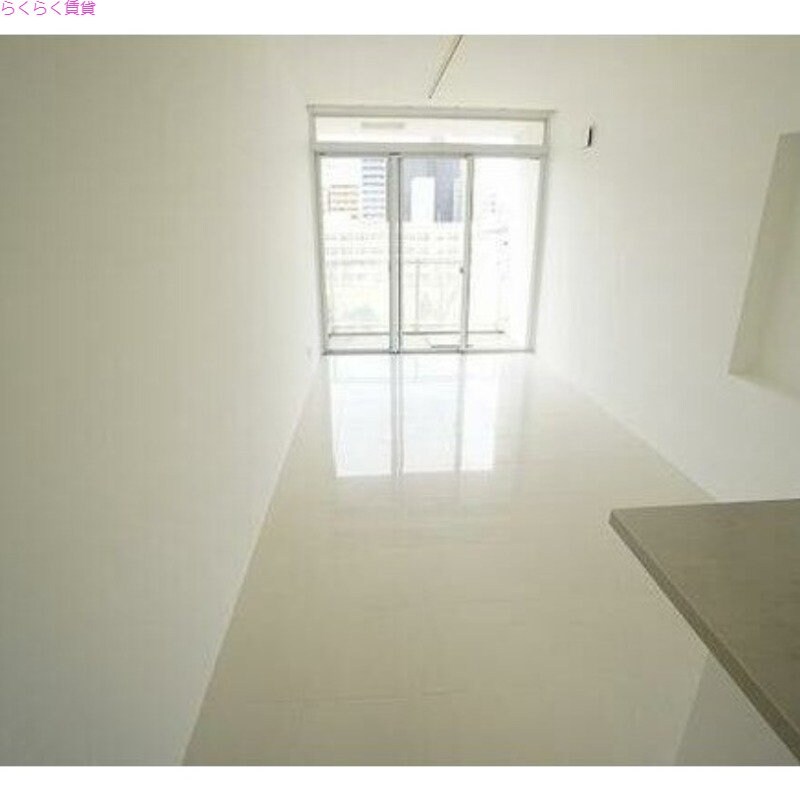 阿波座駅 徒歩7分 3階の物件内観写真