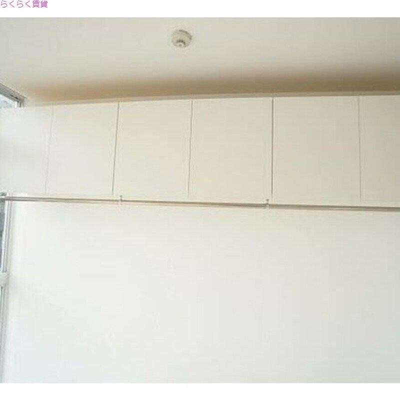 阿波座駅 徒歩7分 3階の物件内観写真