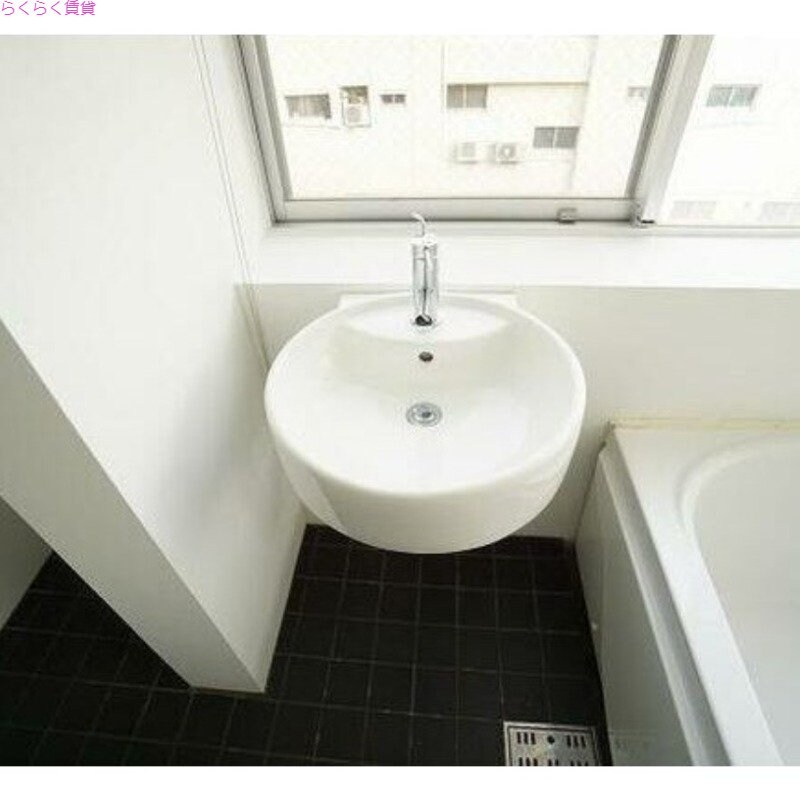 阿波座駅 徒歩7分 3階の物件内観写真