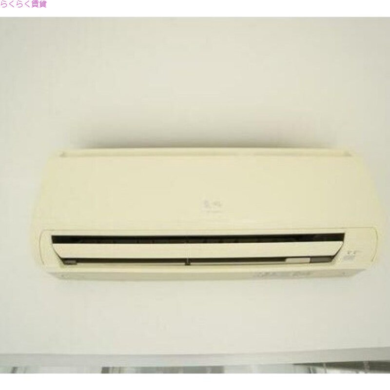 阿波座駅 徒歩7分 3階の物件内観写真