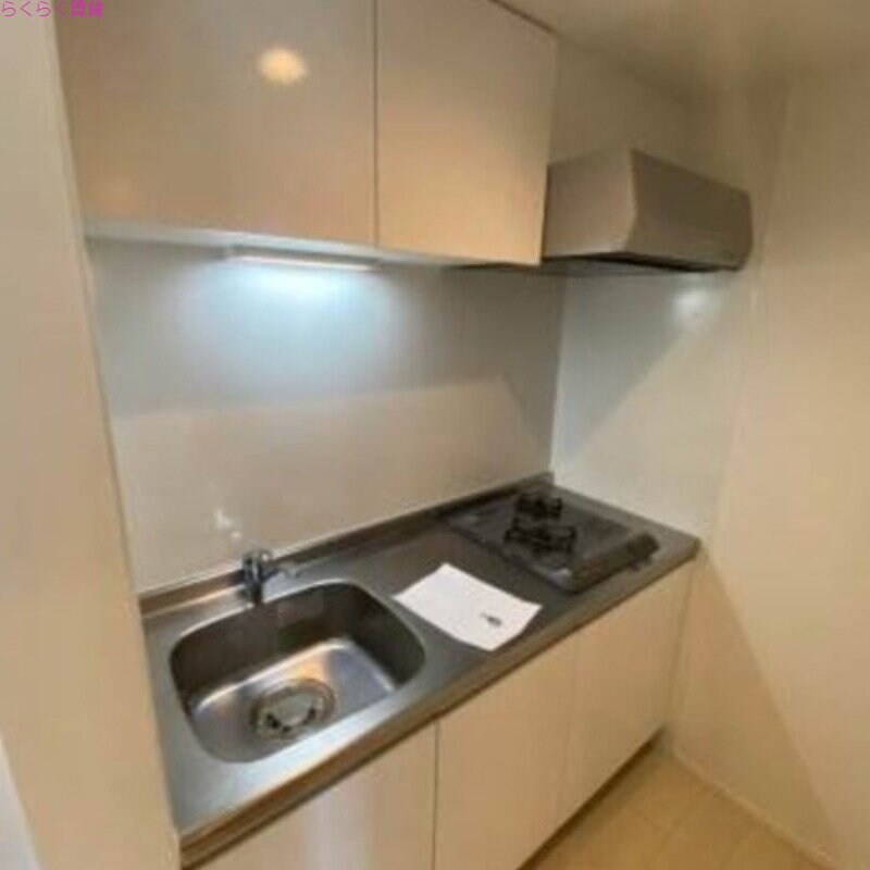 門真市駅 徒歩7分 2階の物件内観写真