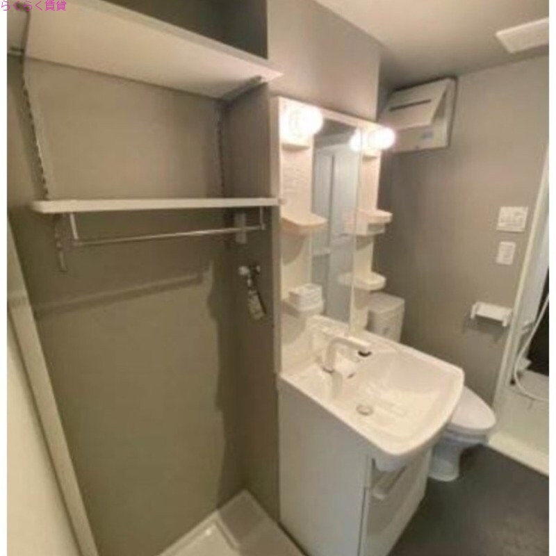 門真市駅 徒歩7分 2階の物件内観写真