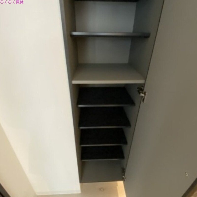 光善寺駅 徒歩5分 2階の物件内観写真