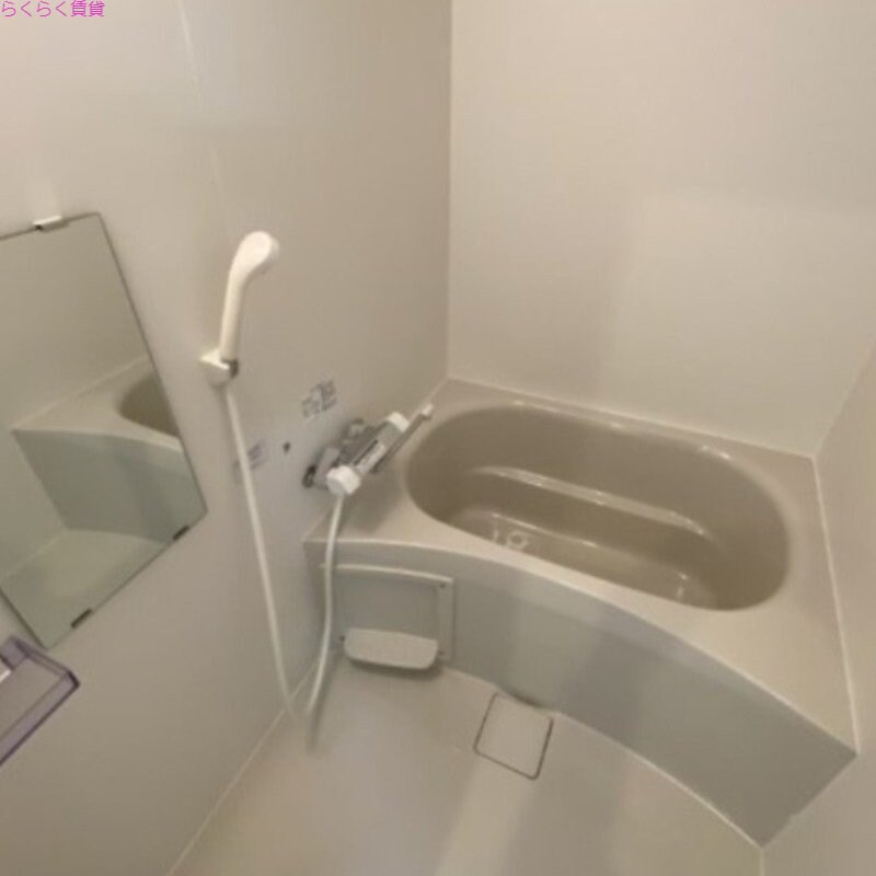 光善寺駅 徒歩5分 2階の物件内観写真