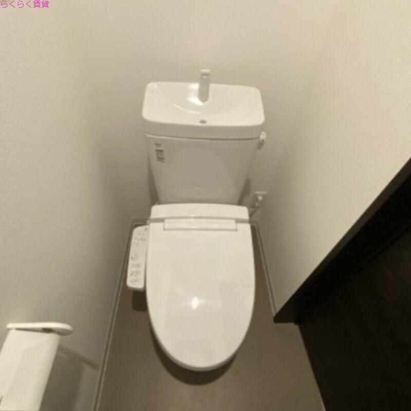 光善寺駅 徒歩5分 2階の物件内観写真