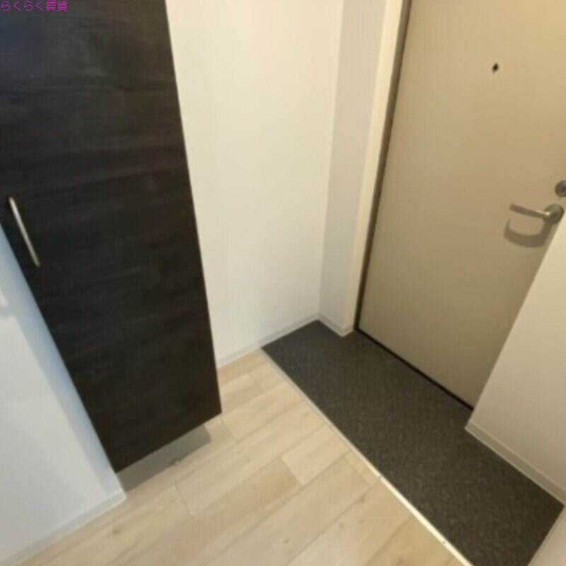 光善寺駅 徒歩5分 2階の物件内観写真