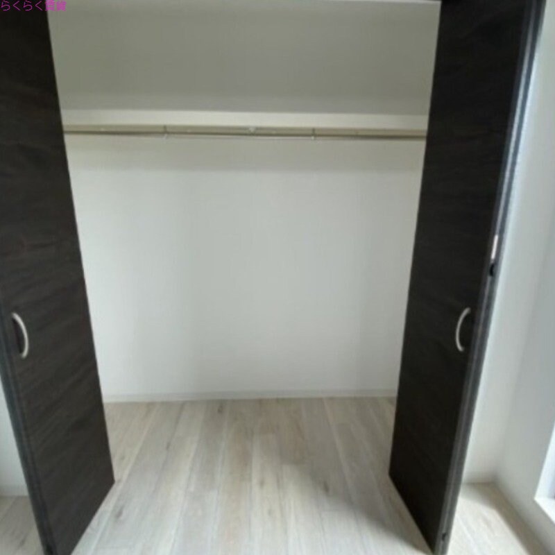 光善寺駅 徒歩5分 2階の物件内観写真