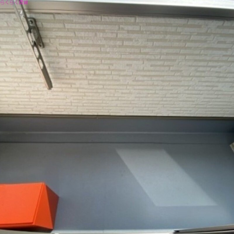 光善寺駅 徒歩5分 2階の物件内観写真