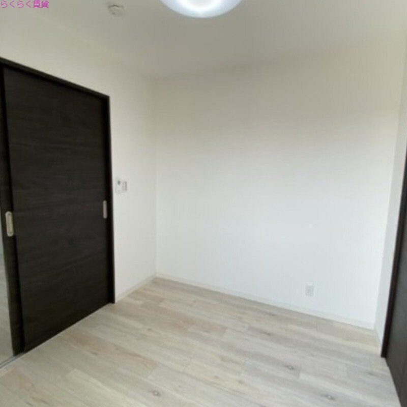 光善寺駅 徒歩5分 2階の物件内観写真