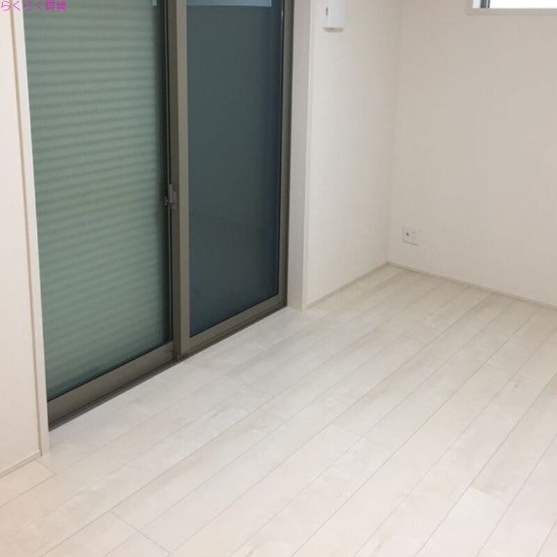 庄内駅 徒歩5分 2階の物件内観写真