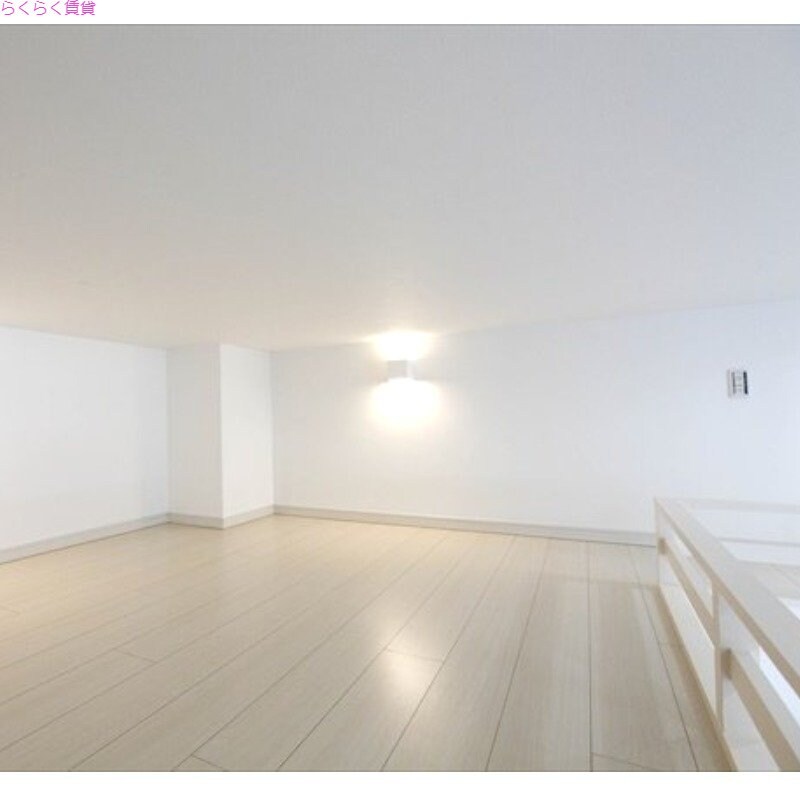 Tierra 長瀬 staの物件内観写真