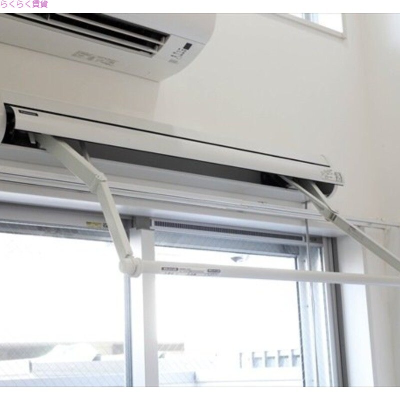 Tierra 長瀬 staの物件内観写真