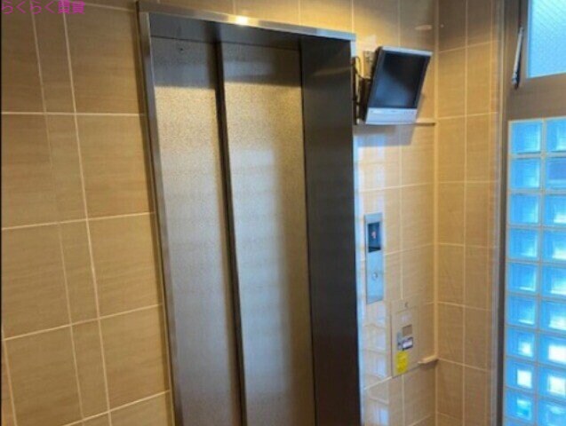 ソレアード昼ヶ丘の物件外観写真