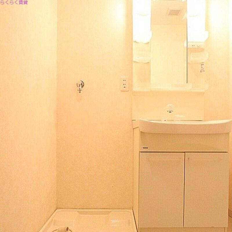 ソレアード昼ヶ丘の物件内観写真