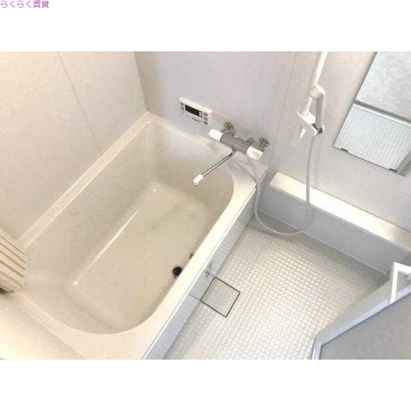 枚方市駅 徒歩15分 1階の物件内観写真