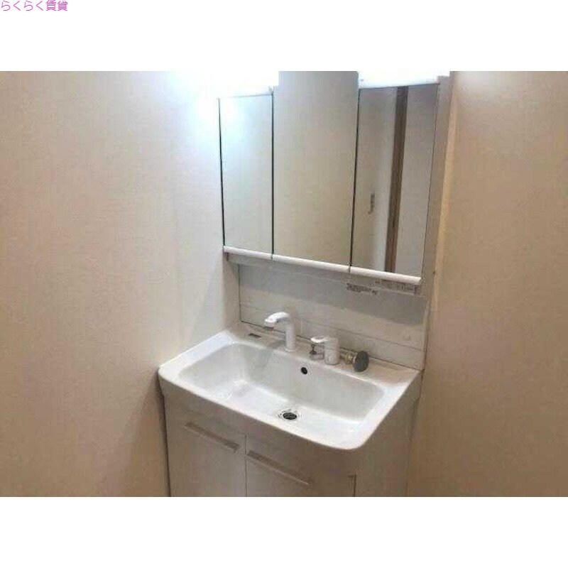 枚方市駅 徒歩15分 1階の物件内観写真