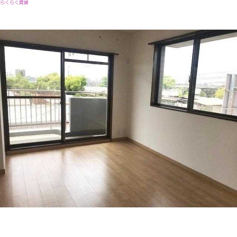 枚方市駅 徒歩15分 1階の物件内観写真