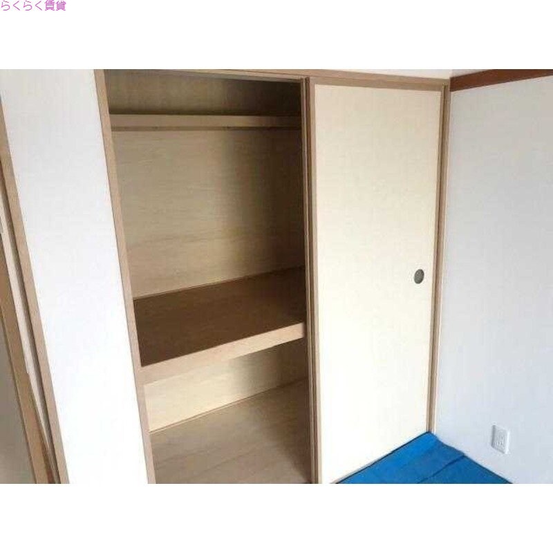 枚方市駅 徒歩15分 1階の物件内観写真