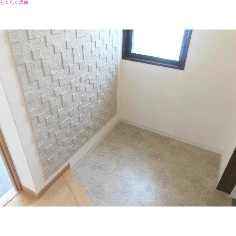 枚方市駅 徒歩15分 1階の物件内観写真