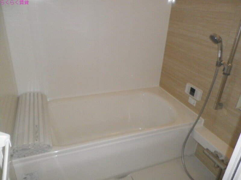 若江岩田駅 徒歩10分 2階の物件内観写真