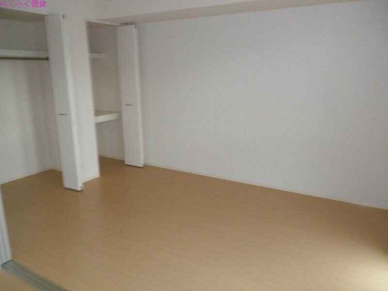 若江岩田駅 徒歩10分 2階の物件内観写真